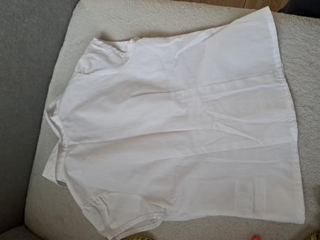 Blúzka next, next,110