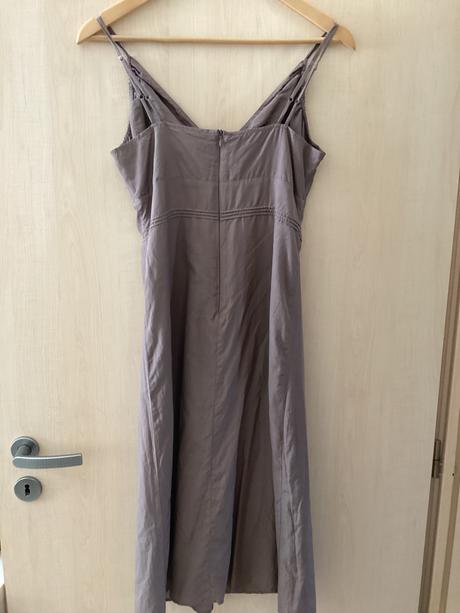 Dámske letné šaty, reserved,m