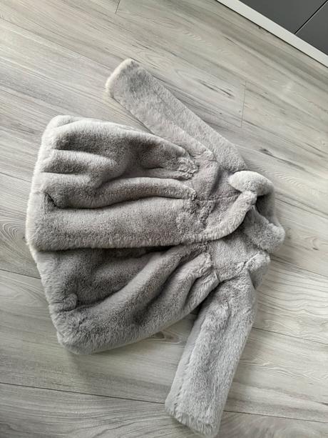 Kabatik mayoral, mayoral,116