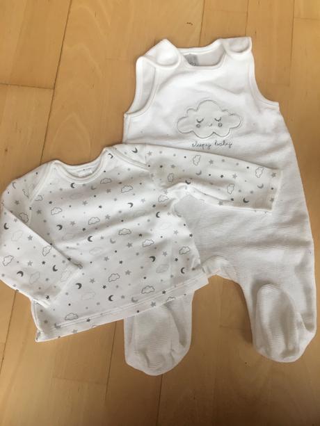 Dupacky, baby club,62