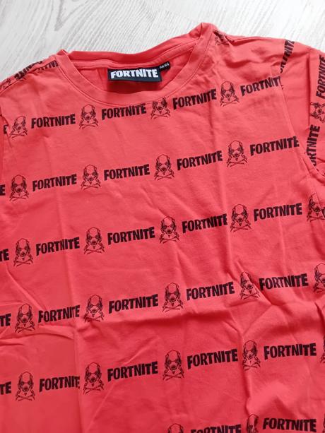 Tričko č.158/164, 164