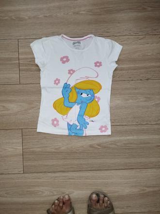 Tričko, 98