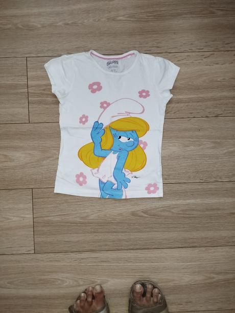 Tričko, 98