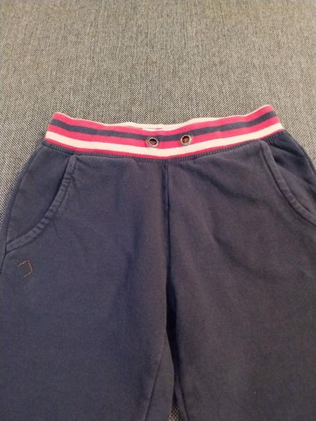 Tepláky, pepperts,134