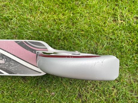 Kolobezka hudora, hudora