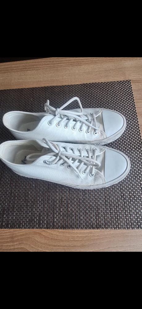 Tenisky, victory,40