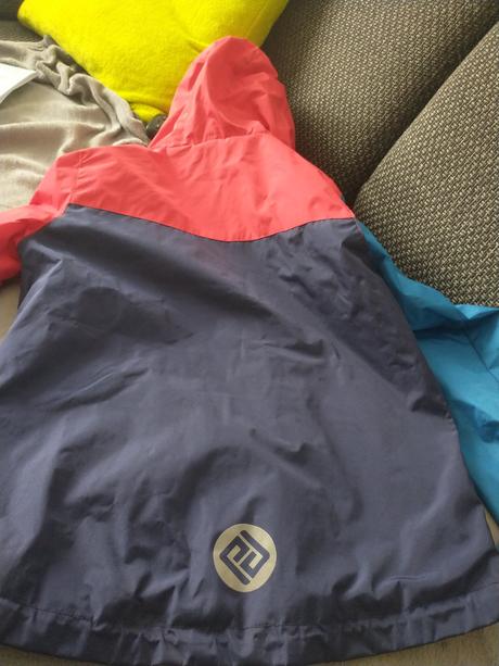 Prechodná bunda pidilidi, pidilidi,134