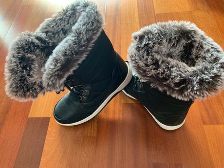 Dievčenské snehule, next,37