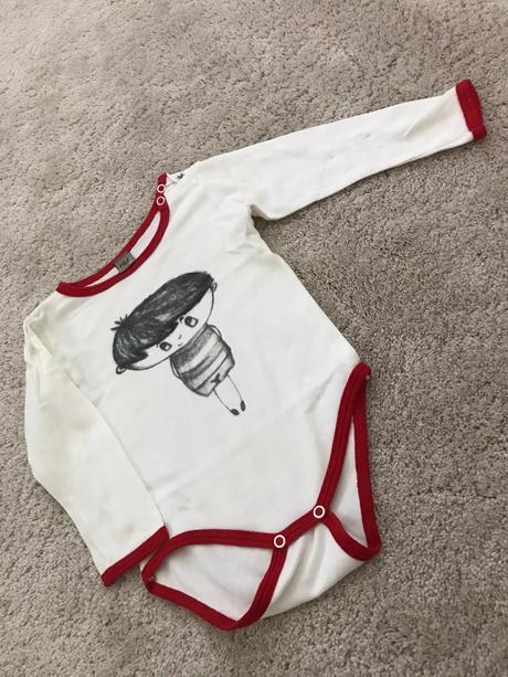 Mile body v.80, mile,80