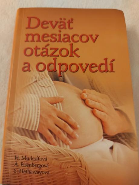 Kniha devat mesiacov otazok a odpovedi, 