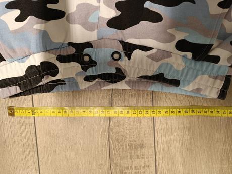 Tepláková súprava, new yorker,s