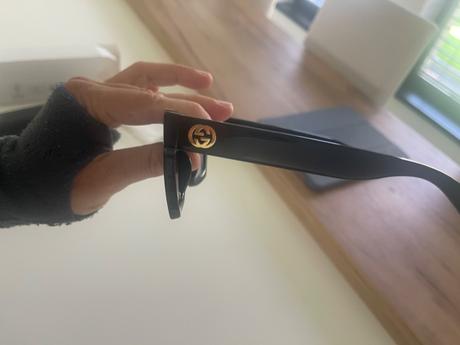 Slnecne okuliare gucci, gucci