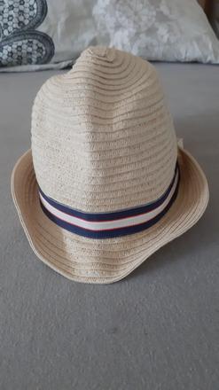 Klobucik 68, h&m,68