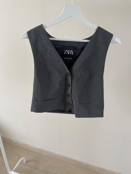 Vesta zn. zara, zara,m