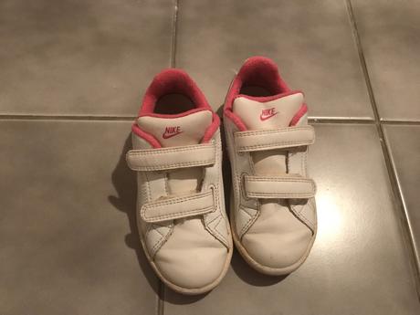 Tenisky nike, nike,25