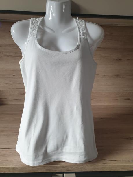 Tielka, atmosphere,s