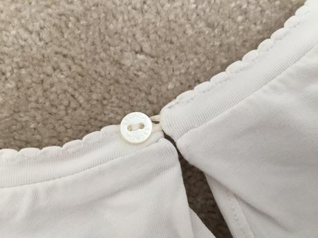 Original escada tricko, 104