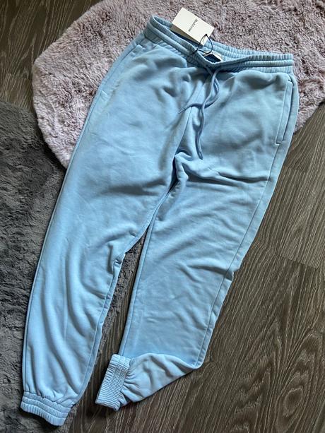 Joggers tepláky, xs