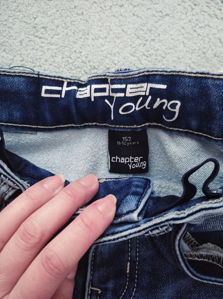 Moderne chlapc.rifle, takko,152