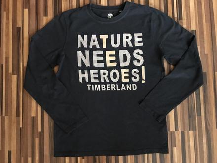 Timberland nátelník , s