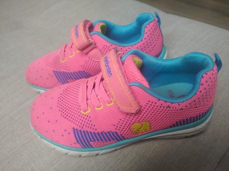 Tenisky elefanten, elefanten,28