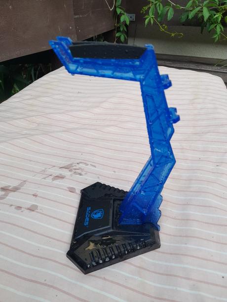 Stojan na sluchátka, 