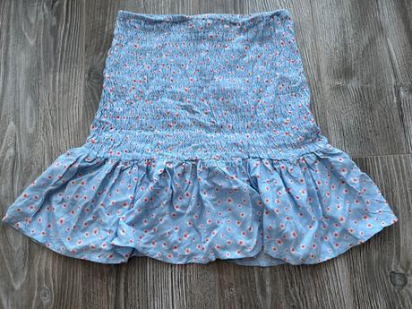 H&m komplet, h&m,146