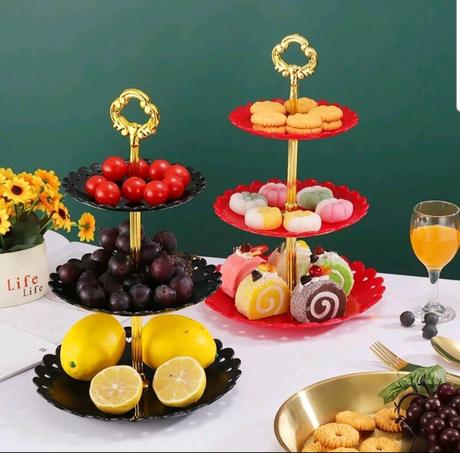 Podnos na cukrovinky,