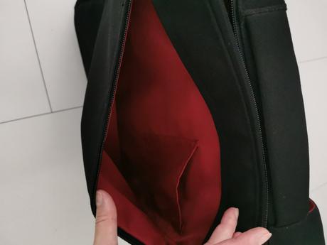 Taska na notebook belkin, belkin