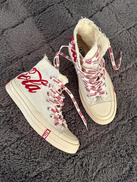 Tenisky converse, converse,37
