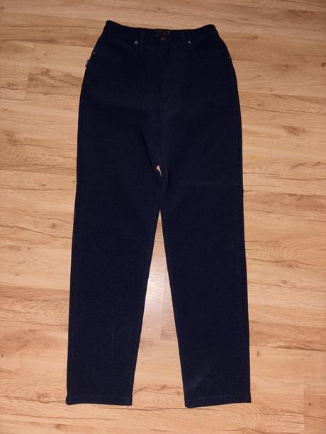 Jeggins ober 34, 34 / xs