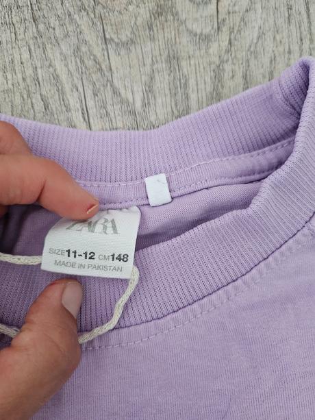 Komplet zara 146, zara,146