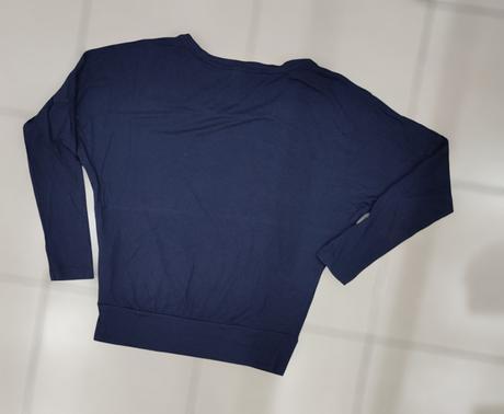 Tričko s dlhým rukávom, calvin klein,s