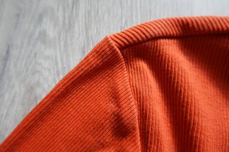 Vrúbkované body zara, zara,s