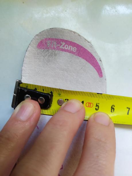 Sandálky dd step, d.d.step,20