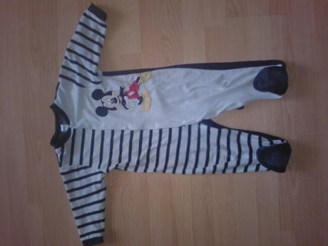 Overal disney, disney,86