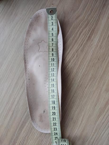 Dievčenské kotníkové topánky, baťa,36