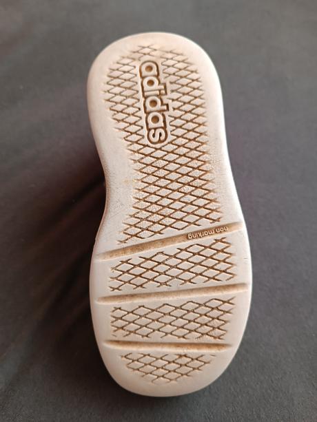 Tenisky adidas, adidas,26
