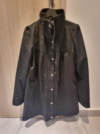 Prechodná bunda h&m, h&m,l