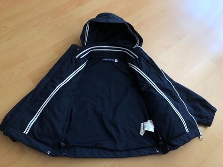 Prechodna bunda original marines, original marines,98