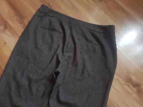 Pohodlné nohavice, orsay,38