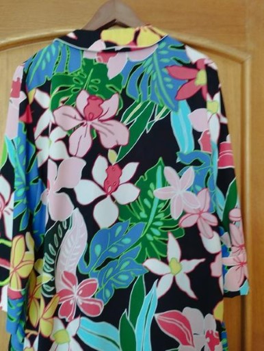 Zara stylovy damsky kvalitny komplet s, zara,s