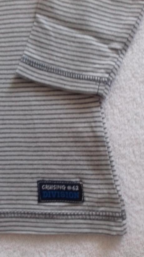 Tričko s dlhým rukávom, cena s poštou, dopodopo,128