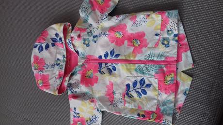 Kvietkovaný jarník, f&f,68