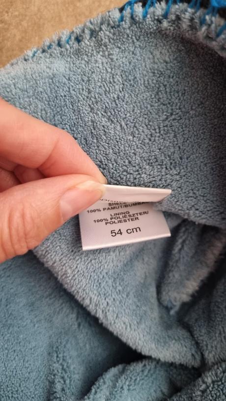 Zimná čiapka, disney,110