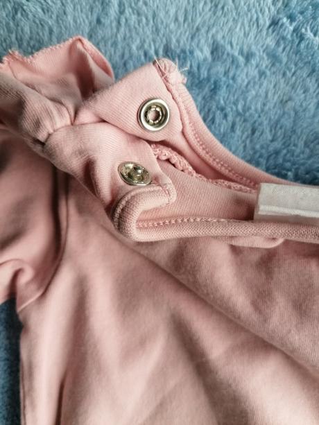 Body s volanikom, h&m,62