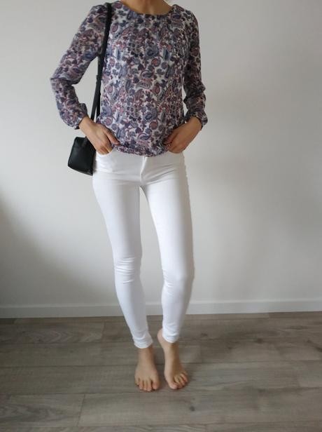 Damska bluzka greenpoint vel. 36, 36