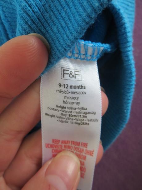 Drigovice - už len jedna, f&f,80