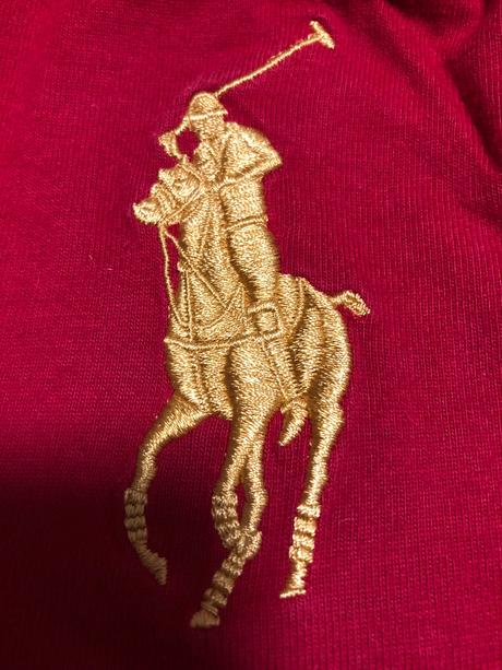 Polokosela rl, ralph lauren,98