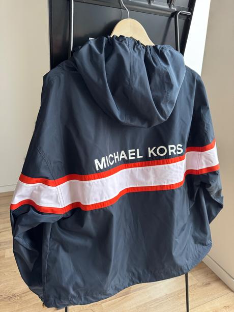Michael kors bunda, michael kors,xs
